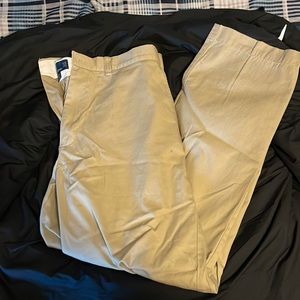 Mens dress pants